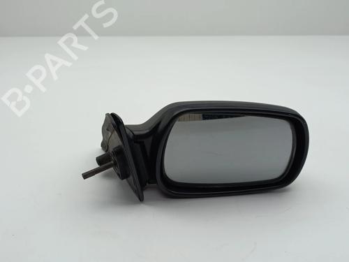 Used Right mirror Right mirror 36968345 36968345