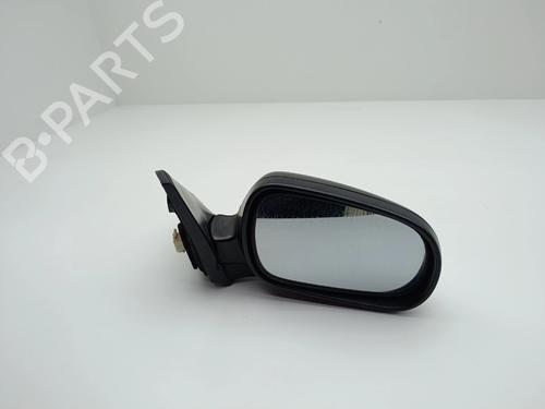 Used Right mirror Right mirror 36968344 36968344