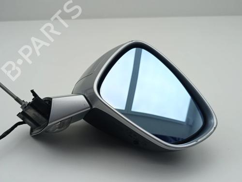 Used Right mirror Right mirror 36968358 36968358