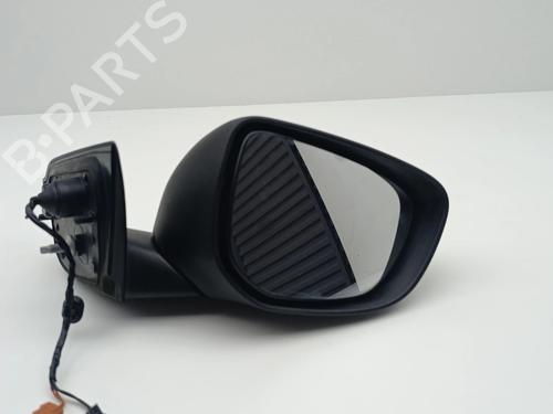 Used Right mirror Right mirror 36968354 36968354