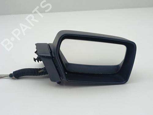 Used Right mirror Right mirror 36968351 36968351
