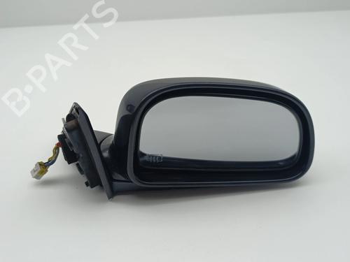 Used Right mirror Right mirror 36968350 36968350