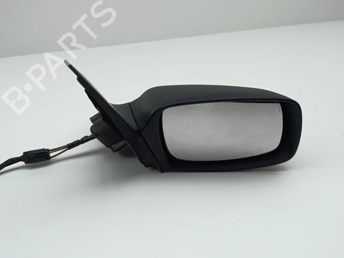 Used Right mirror Right mirror 36968355 36968355
