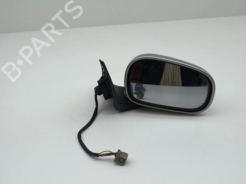 Used Right mirror Right mirror 36968359 36968359