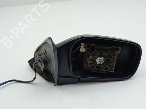 Retrovisor direito Retrovisor direito 36968356 36968356