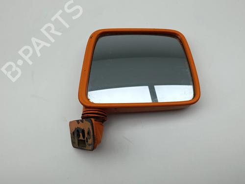 Retrovisor direito Retrovisor direito 36968361 36968361