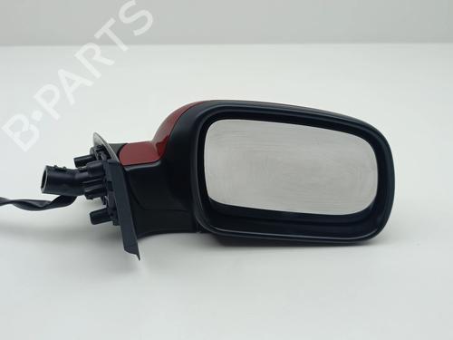 Used Right mirror Right mirror 36968363 36968363