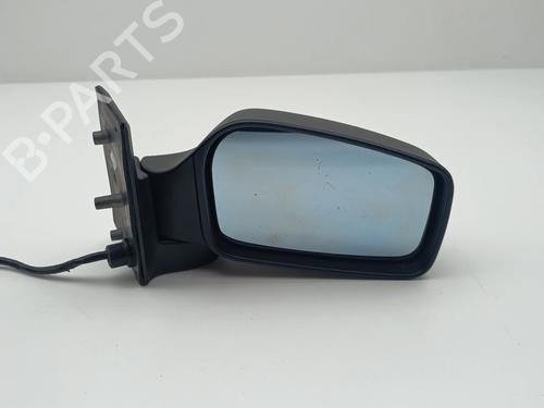 Retrovisor direito Retrovisor direito 36968364 36968364