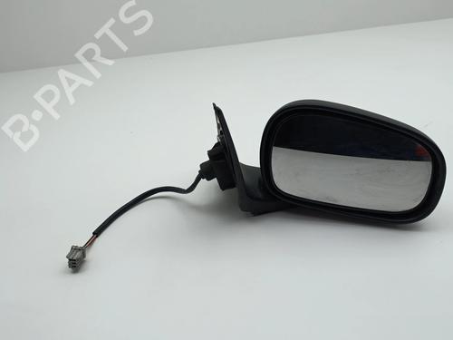 Used Right mirror Right mirror 36968366 36968366