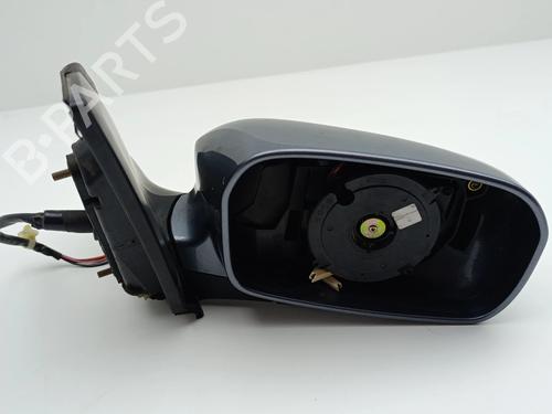 Ryggespeil høyre Ryggespeil høyre HONDA CIVIC VII Hatchback (EU, EP, EV) [2000-2006] 36968365 36968365