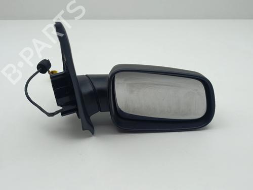 Used Right mirror Right mirror 36968371 36968371