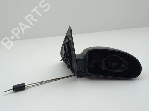 Retrovisor direito Retrovisor direito 36968372 36968372