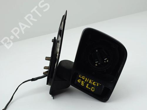 Used Right mirror Right mirror 36968369 36968369