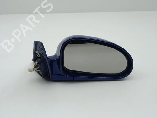 Used Right mirror Right mirror 36968374 36968374