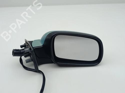 Used Right mirror Right mirror 36968375 36968375