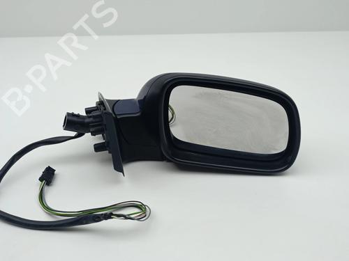 Used Right mirror Right mirror 36968377 36968377