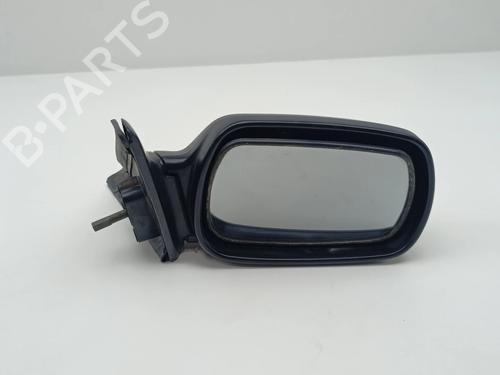 Retrovisor direito Retrovisor direito 36968379 36968379