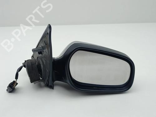 Used Right mirror Right mirror 36968390 36968390