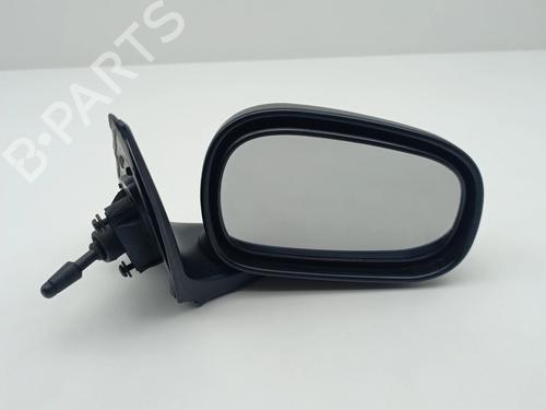 Used Right mirror Right mirror 36968386 36968386