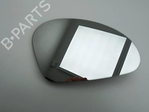 Spejlglas højre Spejlglas højre 36968383 36968383