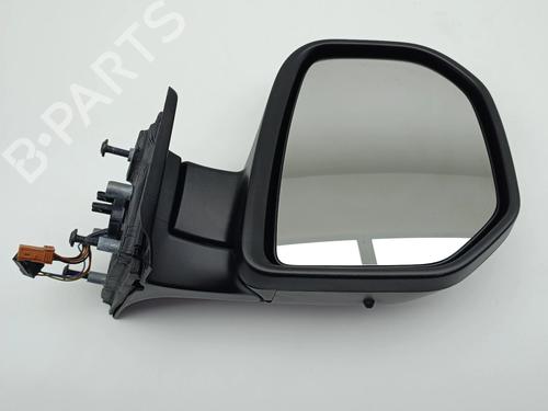 Used Right mirror Right mirror 36968382 36968382