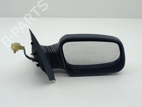 Used Right mirror Right mirror 36968389 36968389