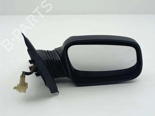 Used Right mirror Right mirror 36968393 36968393