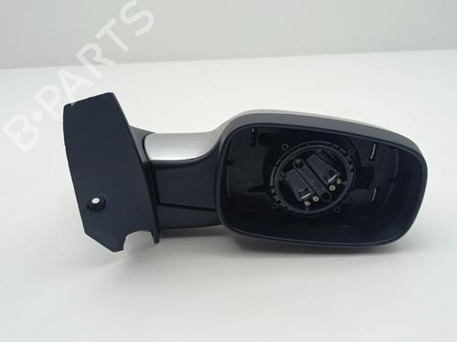 Used Right mirror Right mirror 36968391 36968391