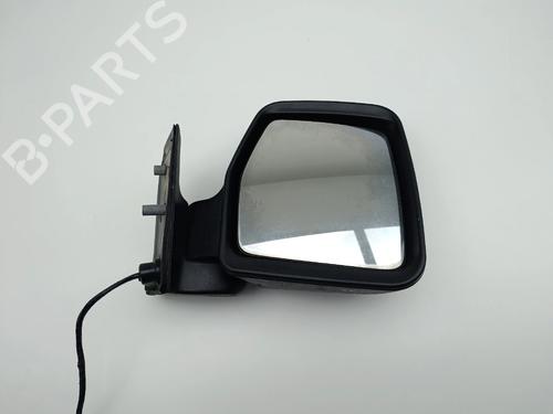 Used Right mirror Right mirror 36968381 36968381
