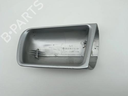 Andre Andre MERCEDES-BENZ E-CLASS (W210) [1995-2003] 36968396 36968396