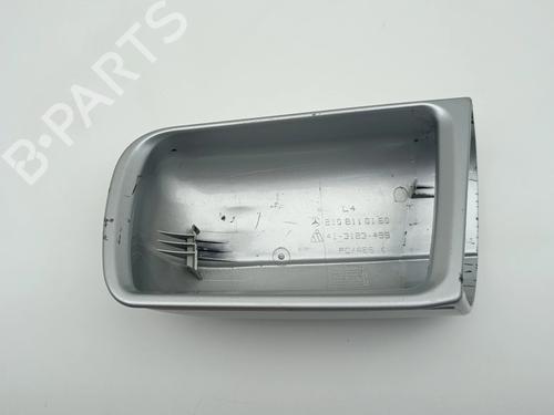 Andre Andre MERCEDES-BENZ E-CLASS (W210) [1995-2003] 36968395 36968395