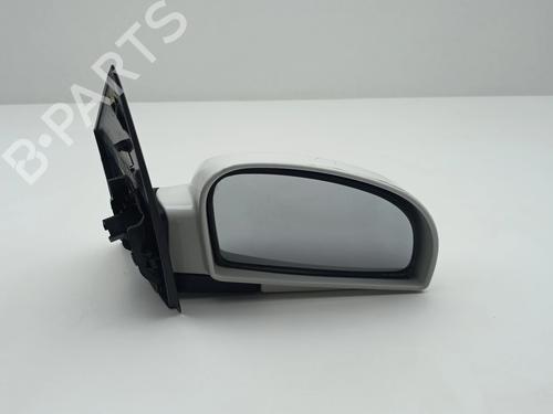 Used Right mirror Right mirror 36968397 36968397