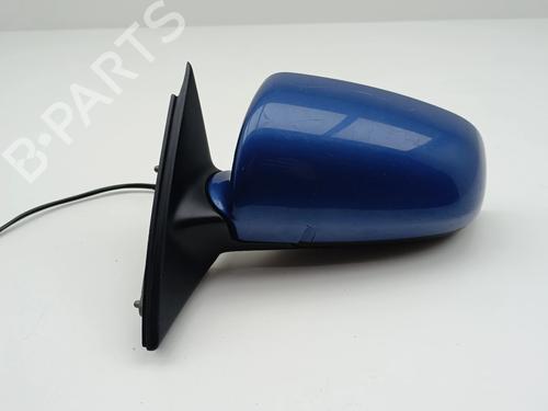 Retrovisor esquerdo AUDI A4 B6 (8E2) | BP36968401C26 - Image 3