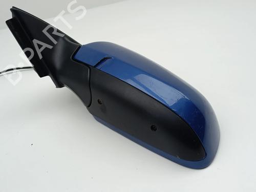 Retrovisor esquerdo AUDI A4 B6 (8E2) | BP36968401C26 - Image 5