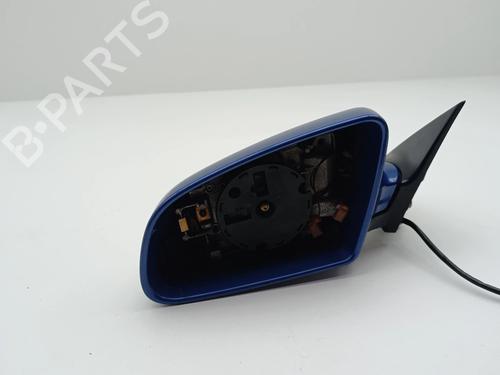 Retrovisor esquerdo Retrovisor esquerdo 36968401 36968401
