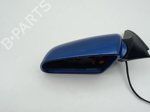 Retrovisor esquerdo AUDI A4 B6 (8E2) | BP36968401C26 - Image 2