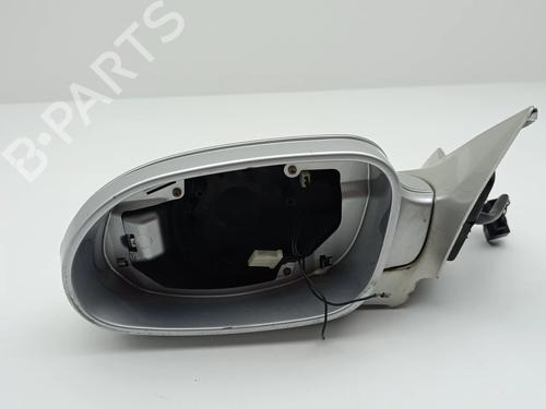 Retrovisor esquerdo Retrovisor esquerdo 36968399 36968399