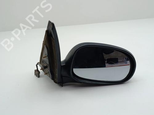 Retrovisor direito Retrovisor direito 36968394 36968394