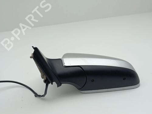 Left mirror AUDI A4 B6 (8E2) | BP36968400C26 - Image 4