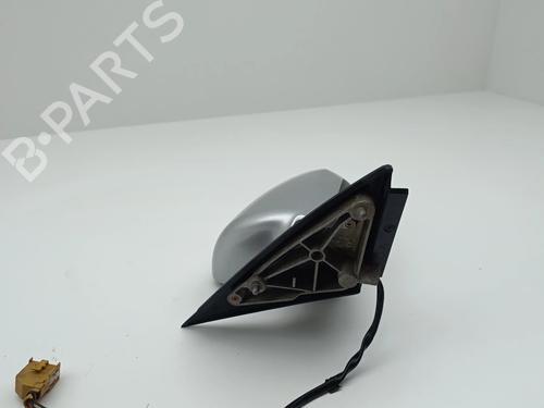 Left mirror AUDI A4 B6 (8E2) | BP36968400C26 - Image 5
