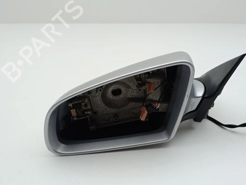 Used Left mirror Left mirror 36968400 36968400