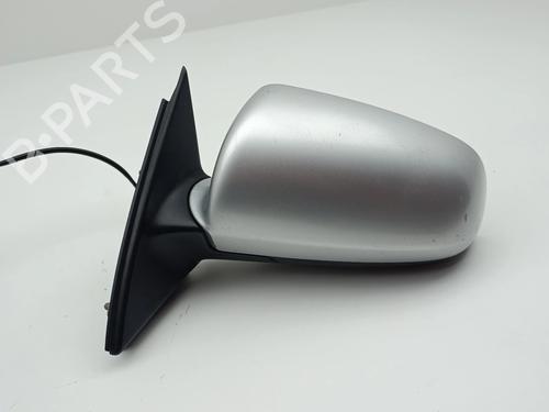 Left mirror AUDI A4 B6 (8E2) | BP36968400C26 - Image 3