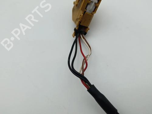 Left mirror AUDI A4 B6 (8E2) | BP36968400C26 - Image 6