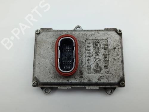 Electronic module LAND ROVER RANGE ROVER III (L322) | BP36968404M83 - Image 2