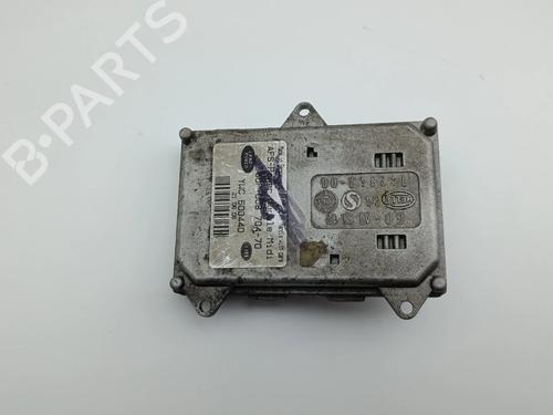 Used Other Other 36968404 36968404