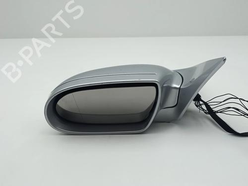 Retrovisor esquerdo Retrovisor esquerdo 36968402 36968402