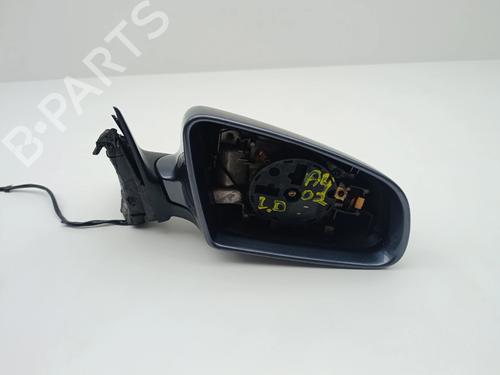 Used Right mirror Right mirror 36968408 36968408
