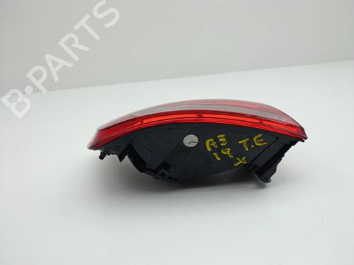 Left taillight AUDI A3 (8V1, 8VK) | BP36968413C34 - Image 7