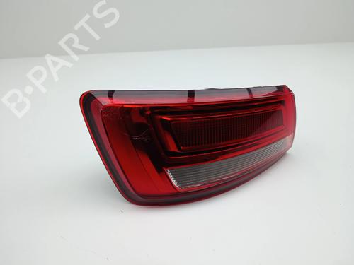Left taillight AUDI A3 (8V1, 8VK) | BP36968413C34 - Image 6
