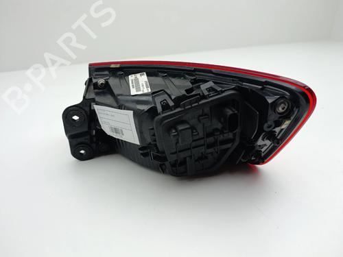 Left taillight AUDI A3 (8V1, 8VK) | BP36968413C34 - Image 8